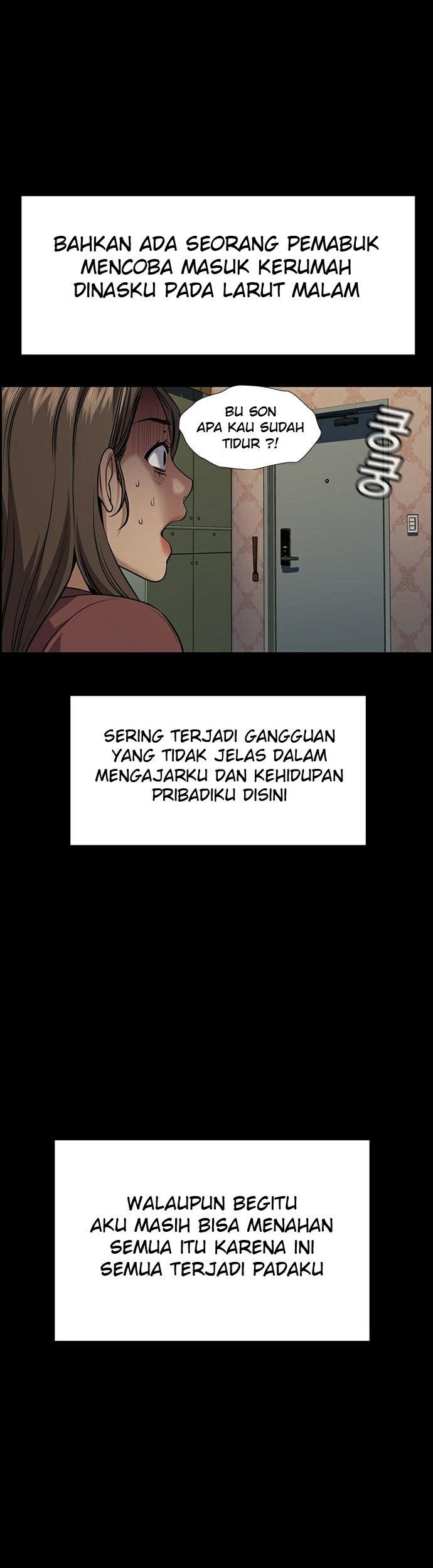 Halaman 143
