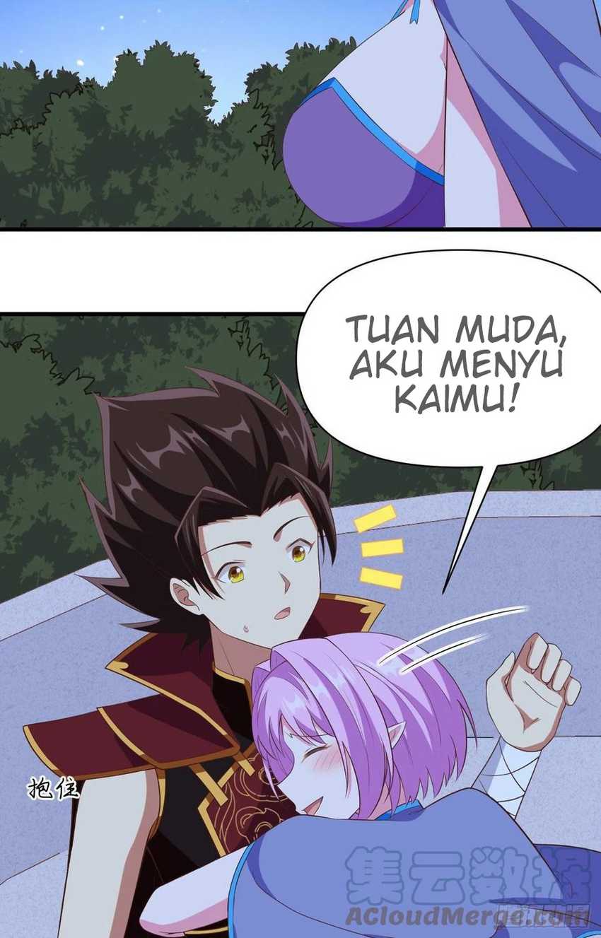 Halaman 46