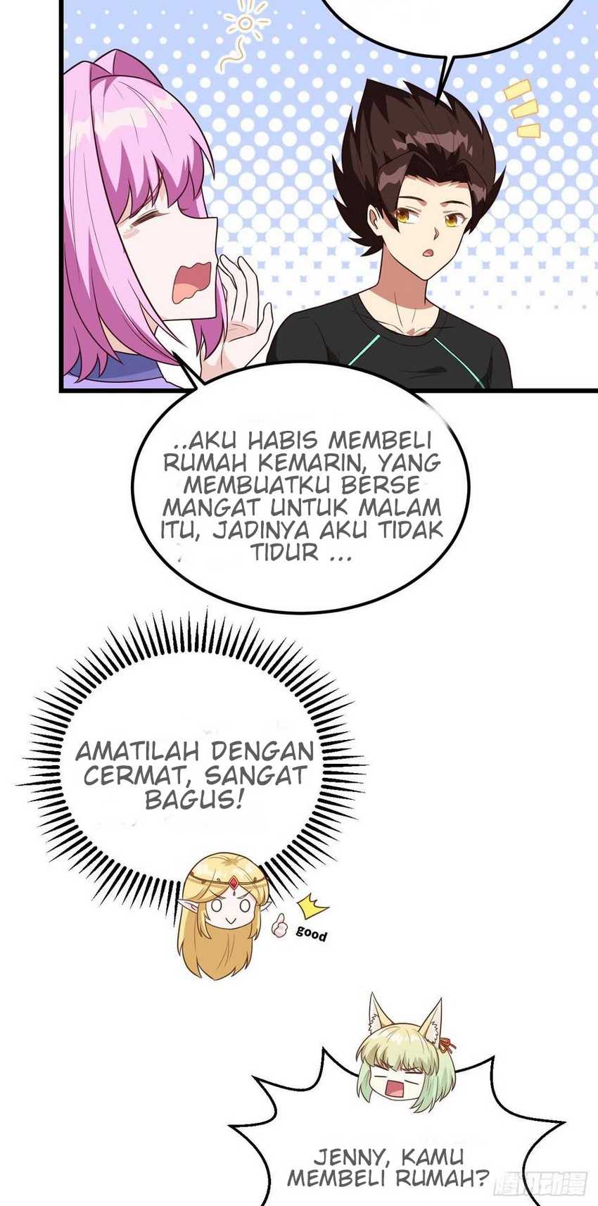 Halaman 50