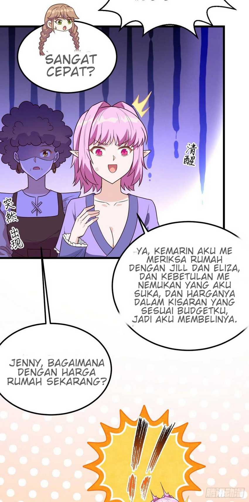 Halaman 51