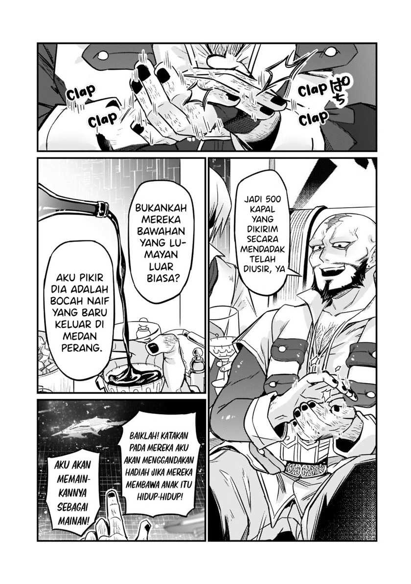 Halaman 117