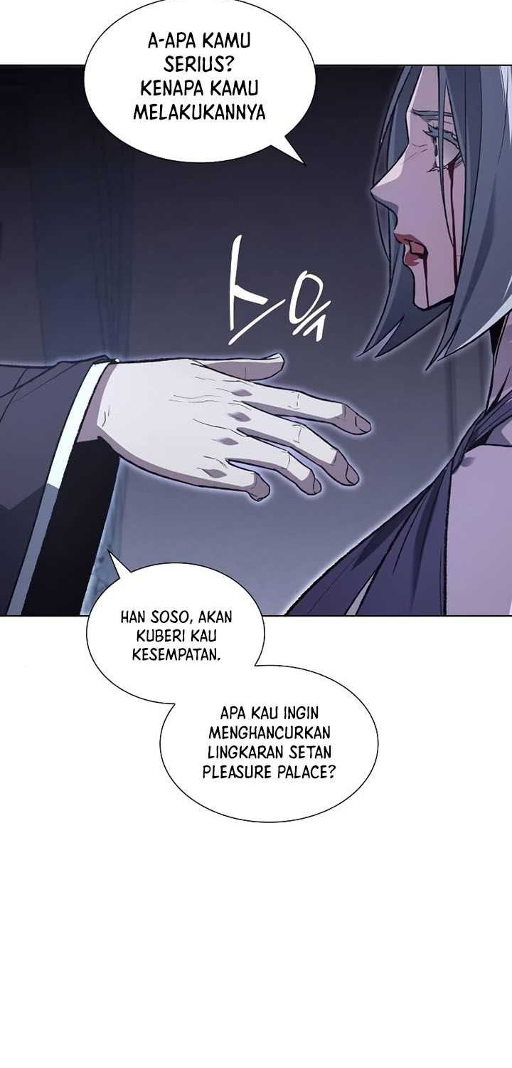 Halaman 143