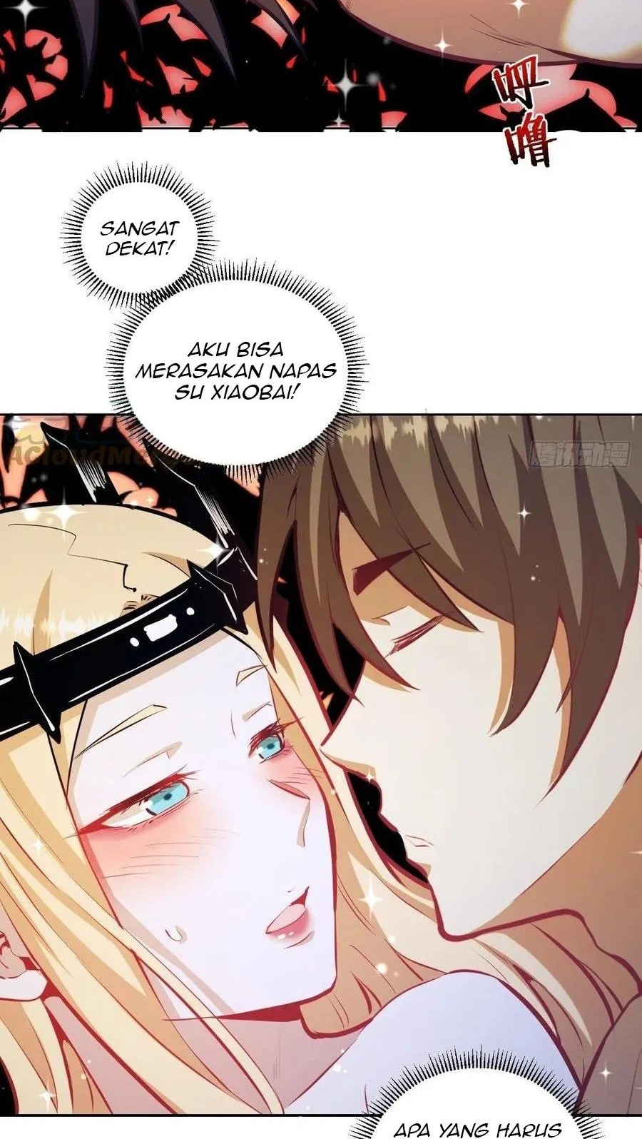 Halaman 13