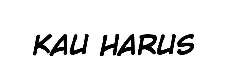 Halaman 73