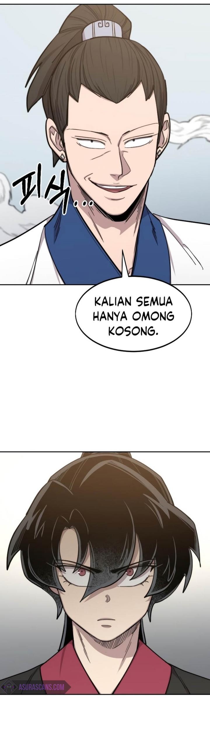 Halaman 39