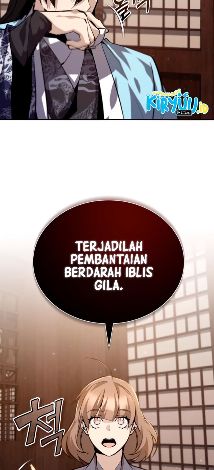 Halaman 30