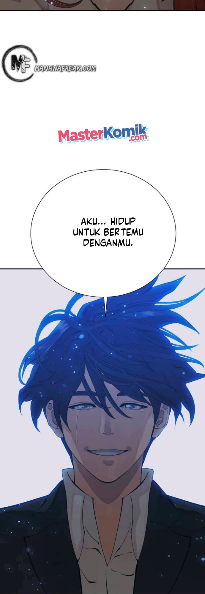 Halaman 89