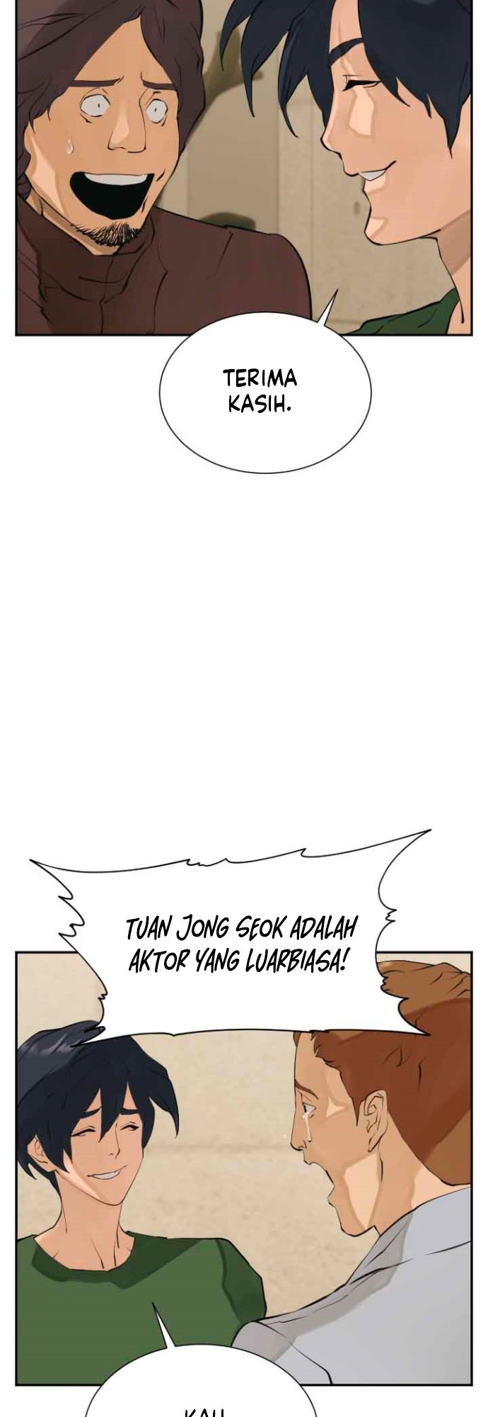 Halaman 93