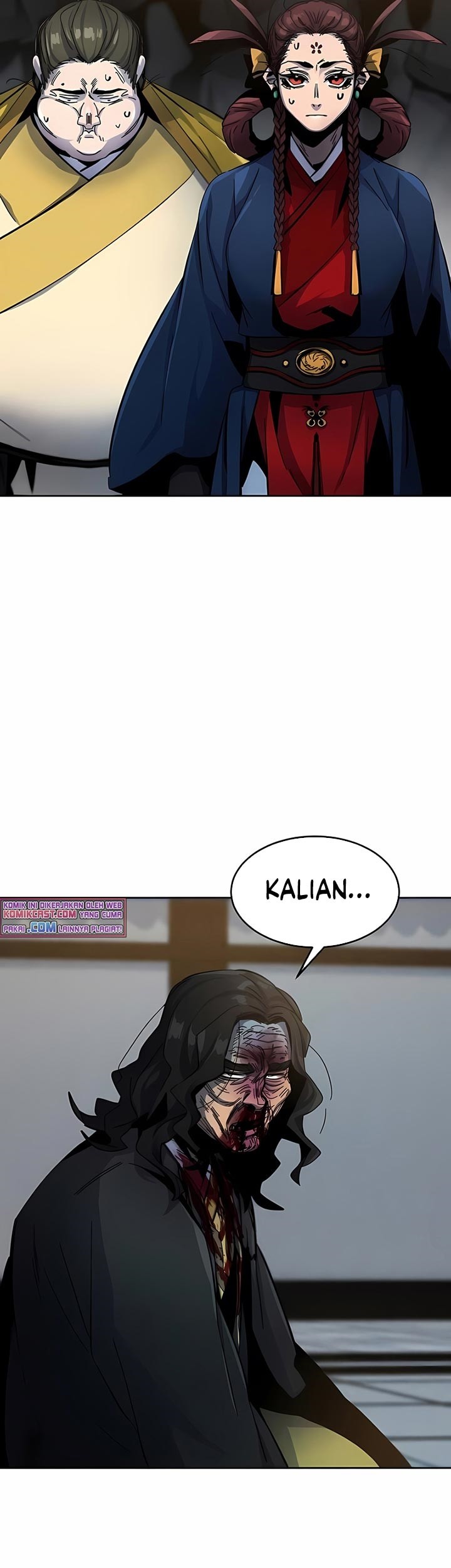 Halaman 99