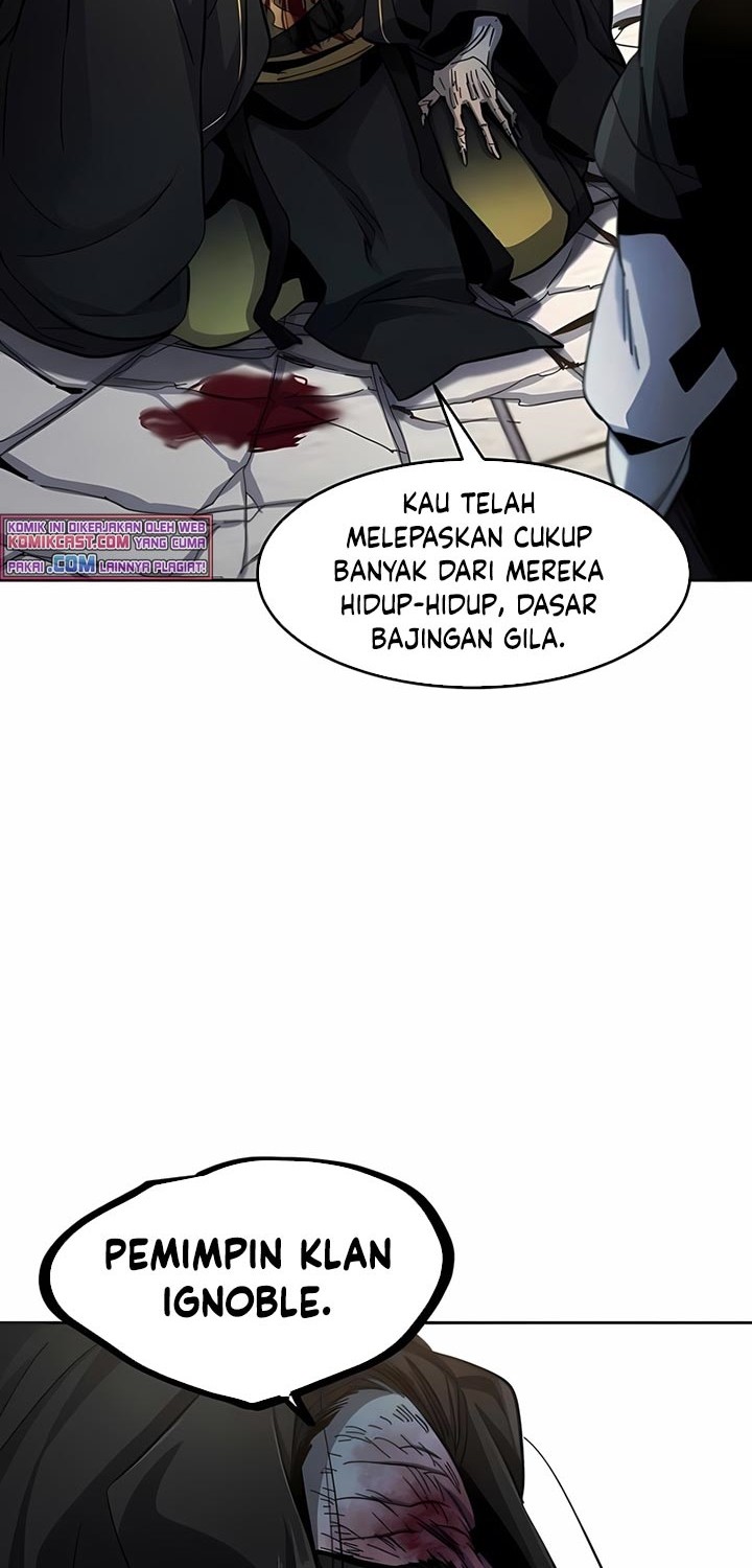 Halaman 102