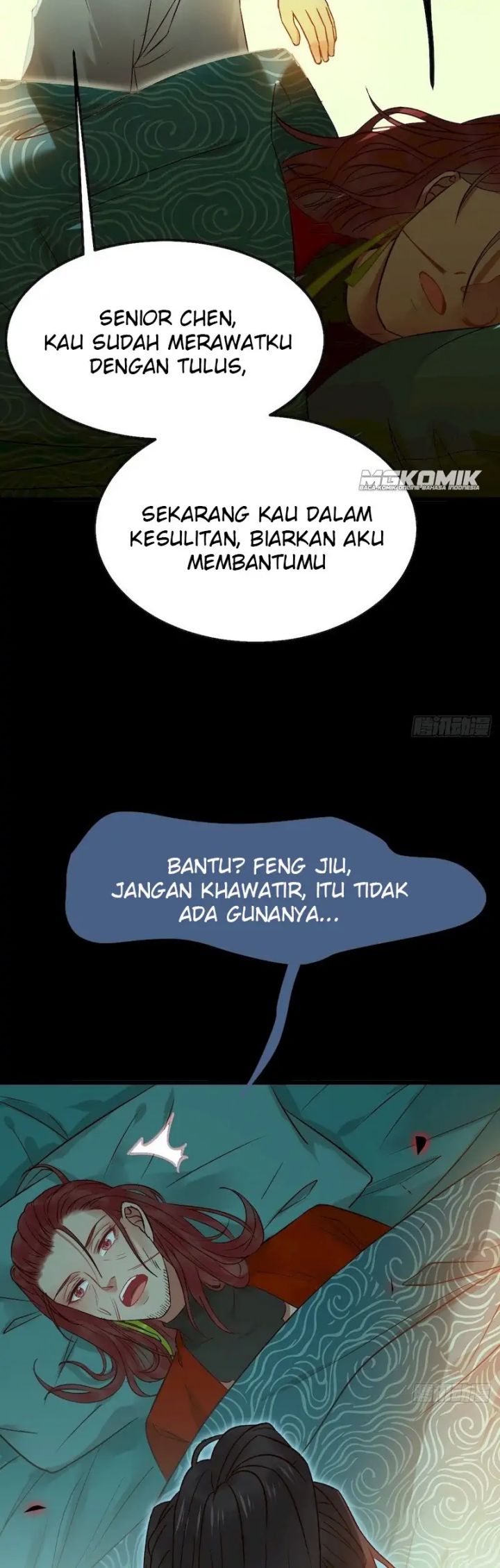 Halaman 11