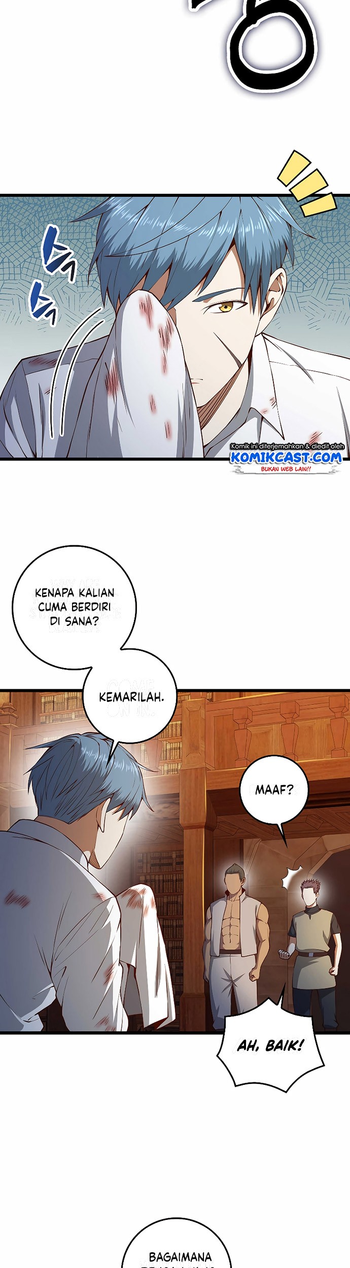 Halaman 154