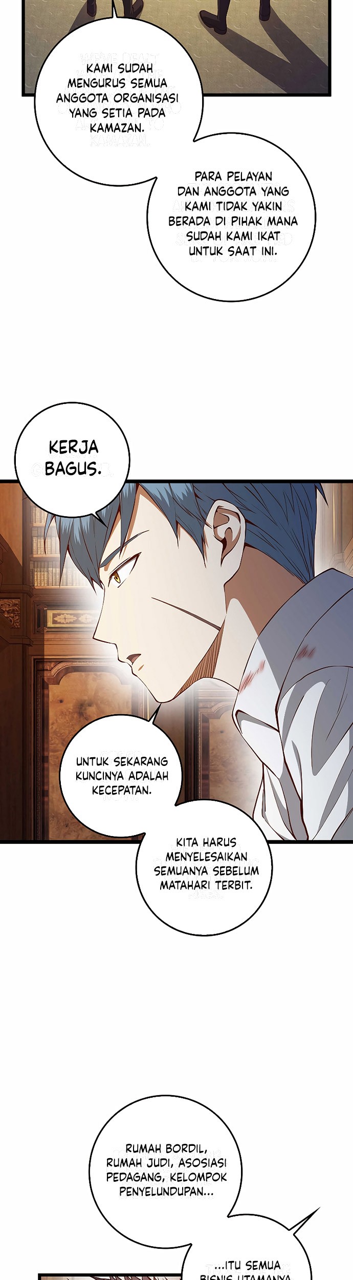 Halaman 156