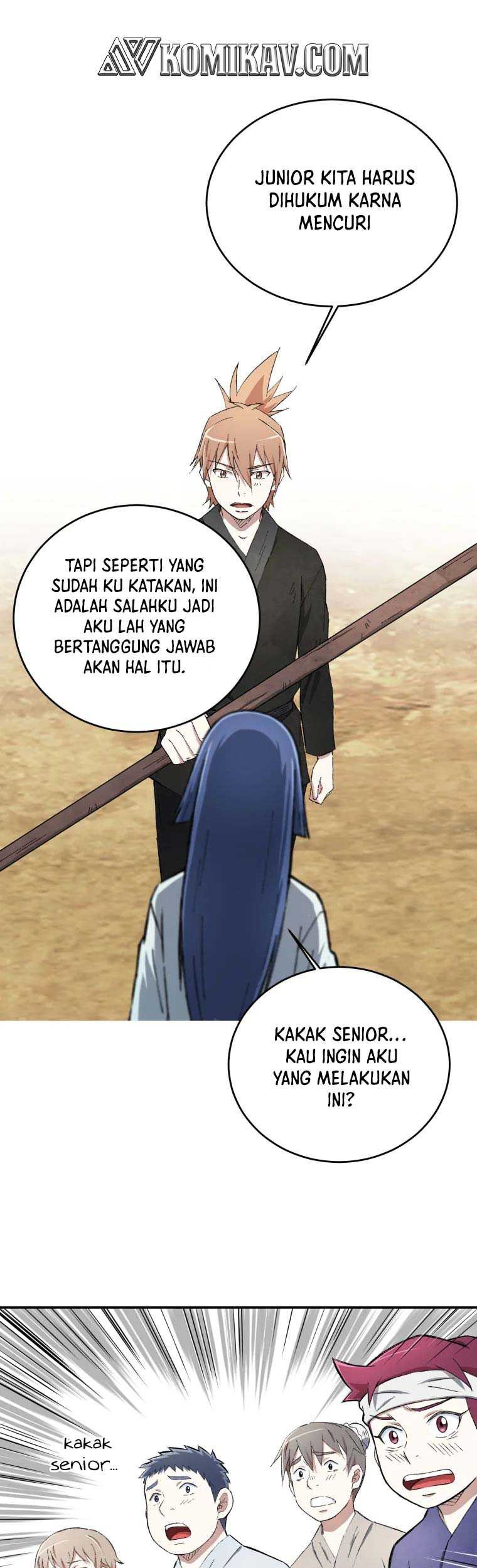 Halaman 173