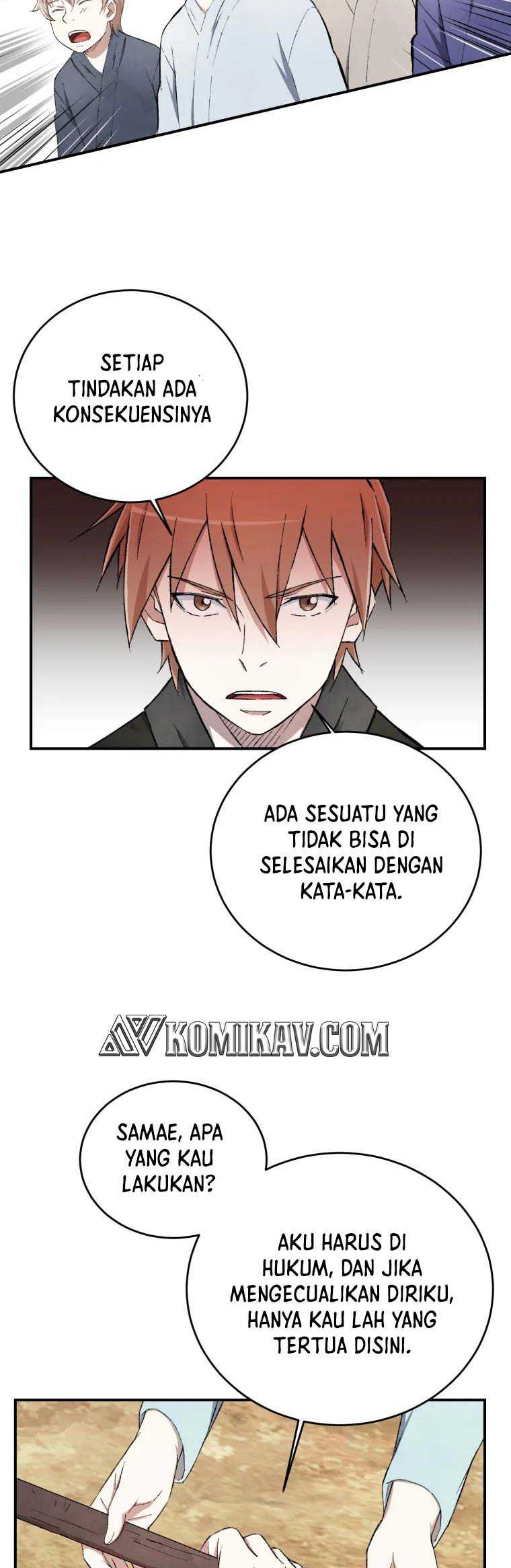 Halaman 174