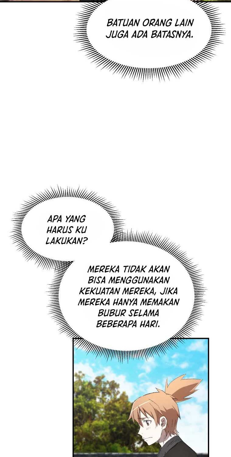 Halaman 83