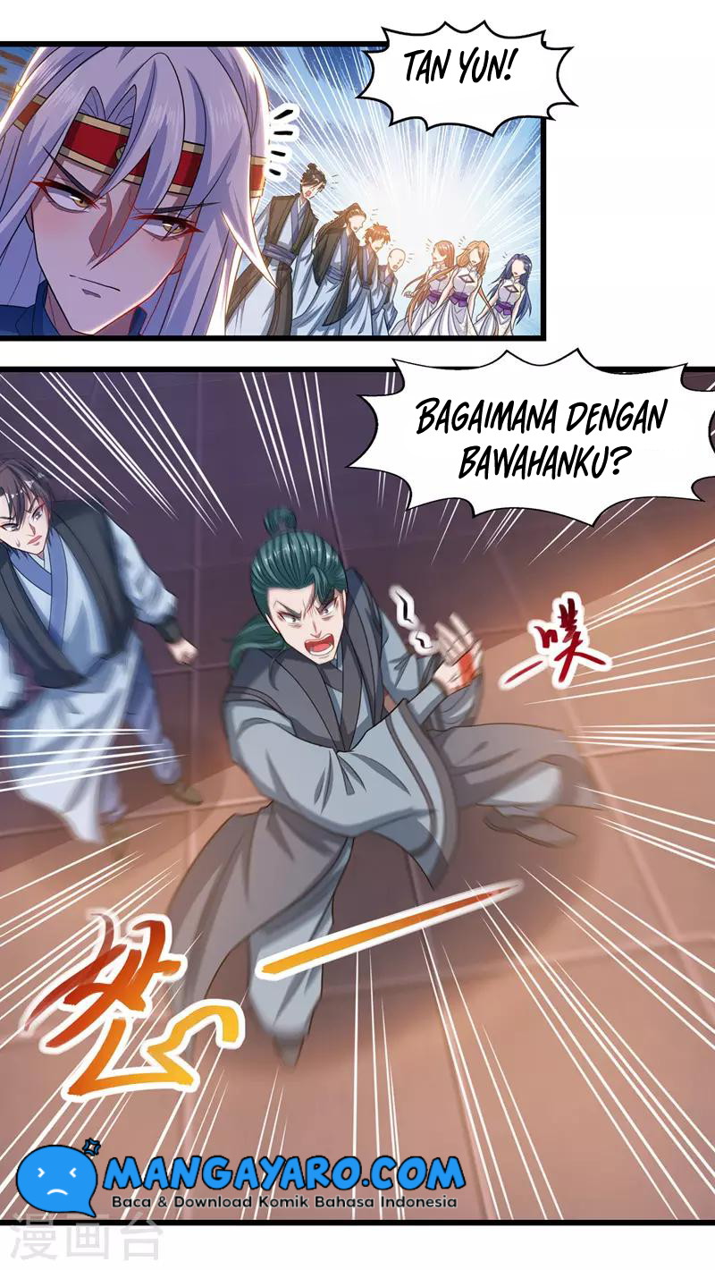 Halaman 9
