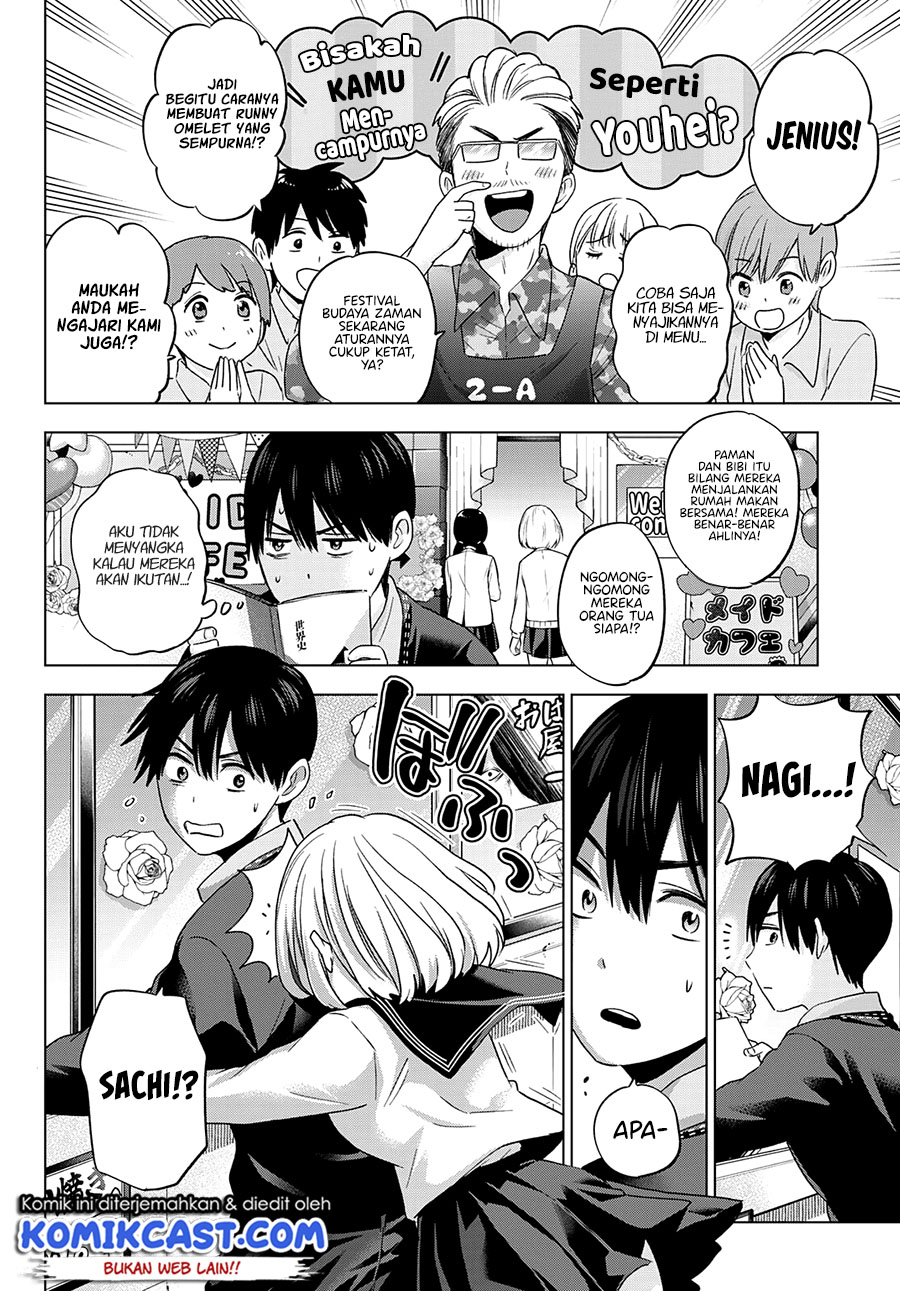 Halaman 11