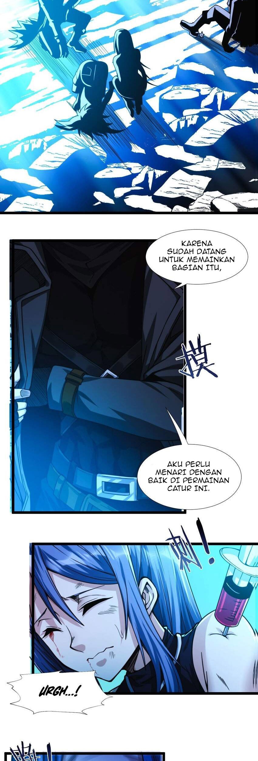 Halaman 131