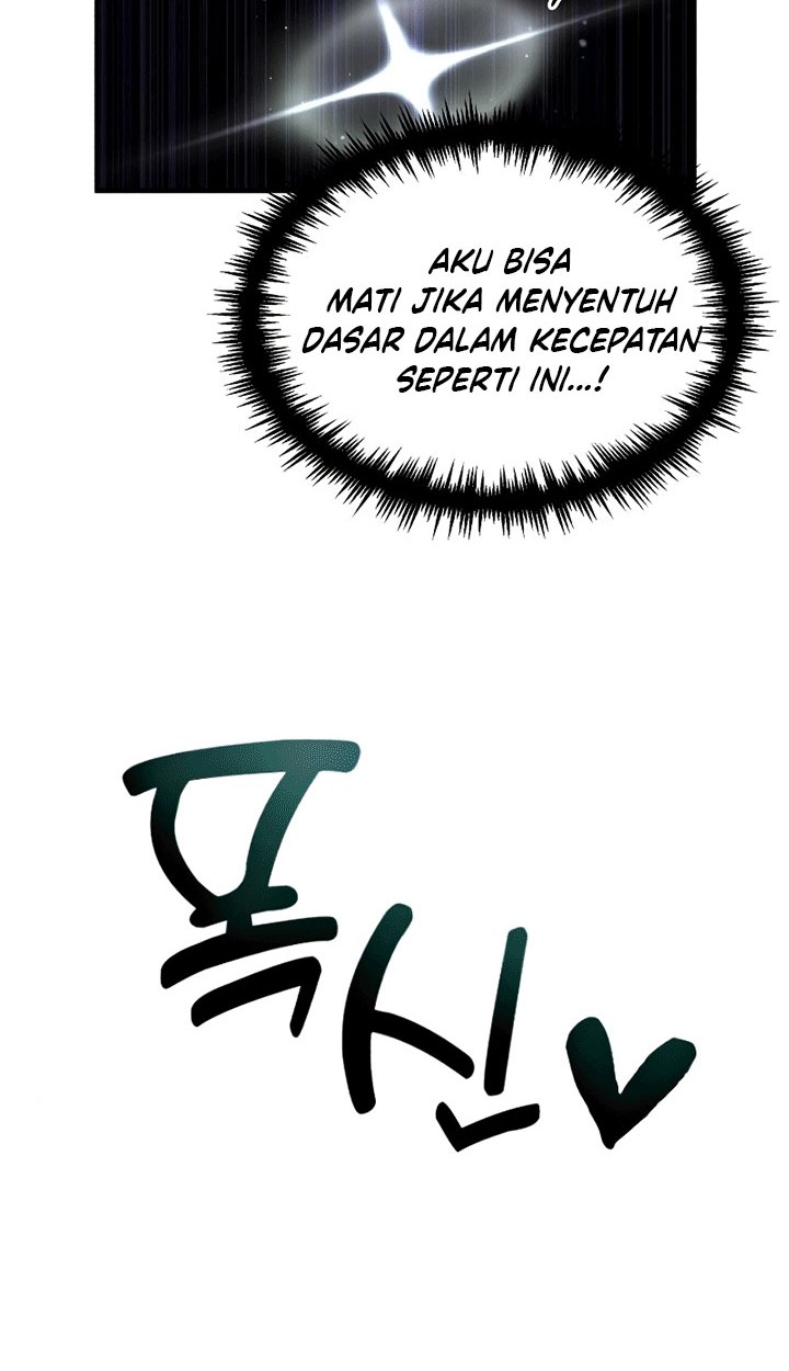 Halaman 314