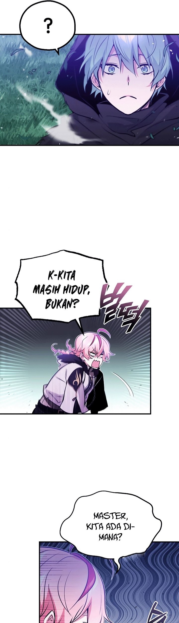 Halaman 315