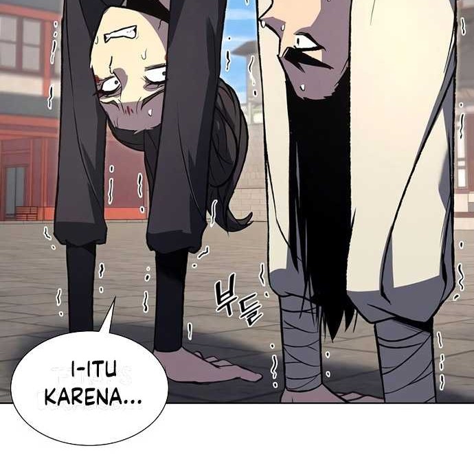 Halaman 398