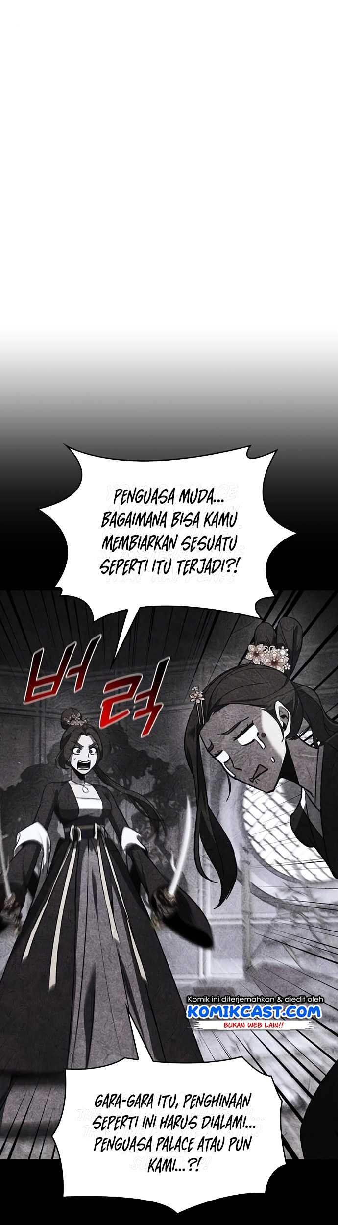 Halaman 399
