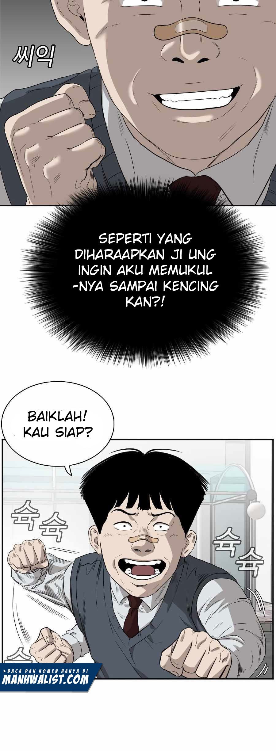 Halaman 336