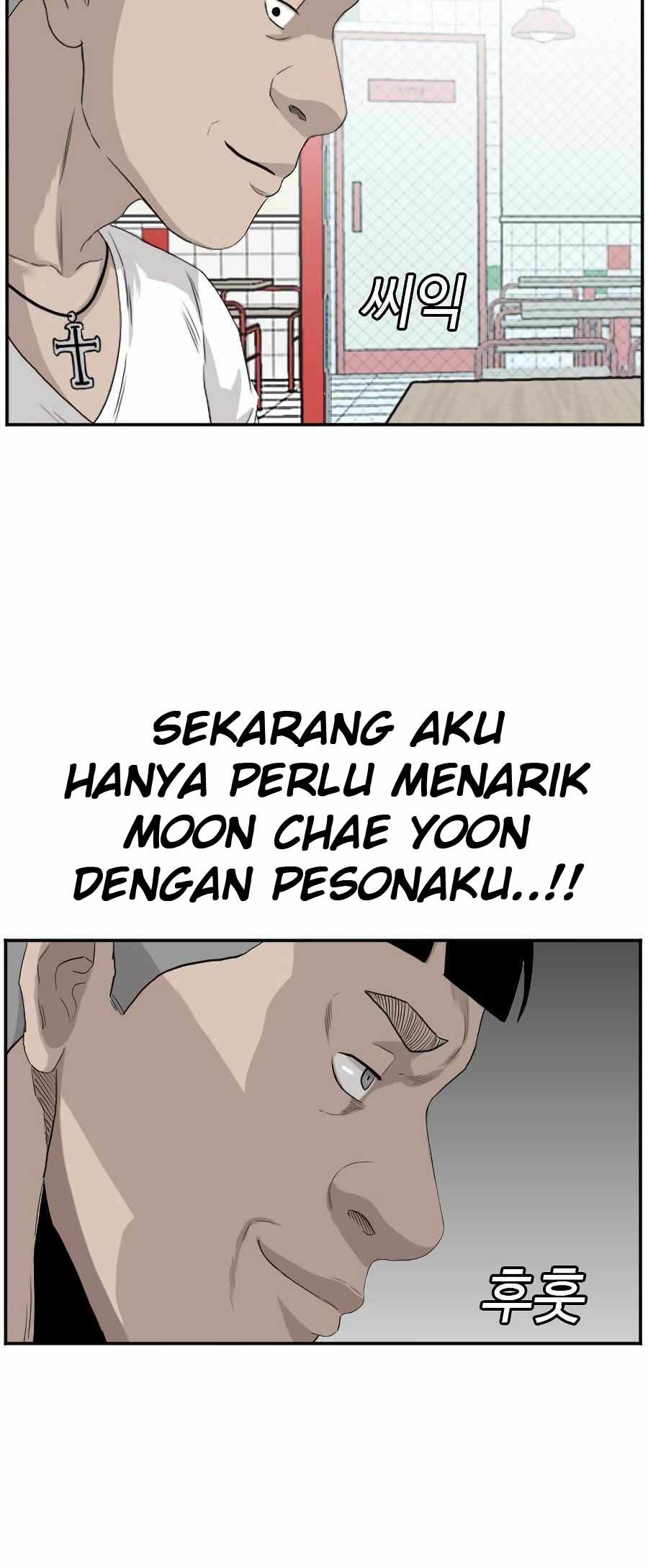 Halaman 111