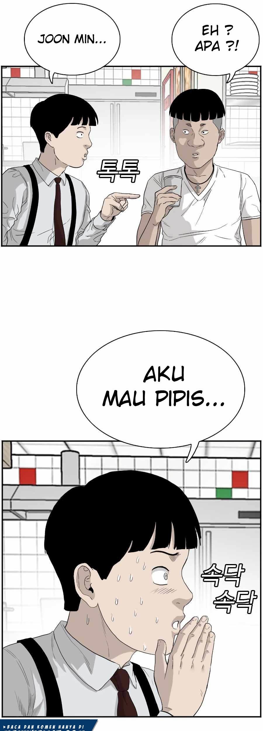 Halaman 112