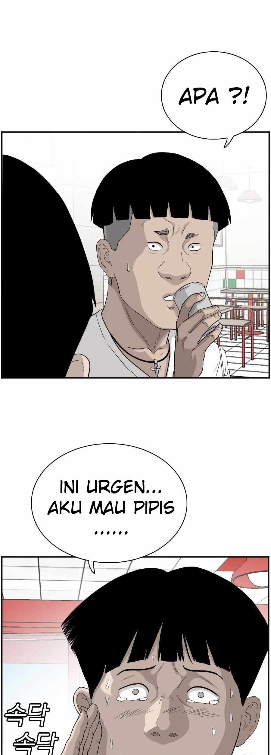 Halaman 114