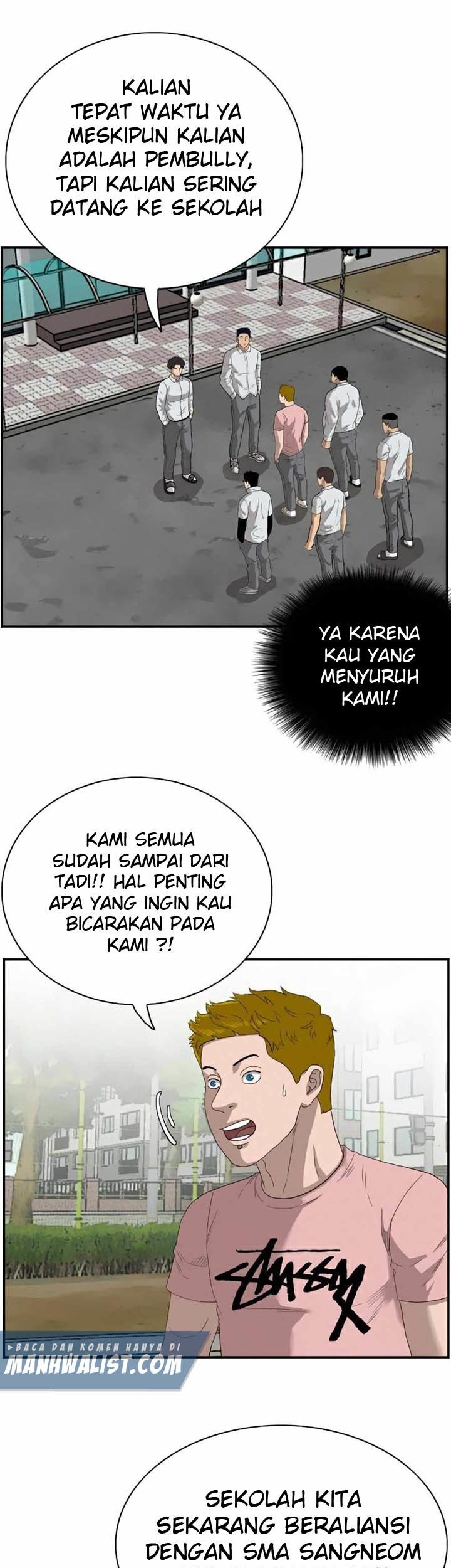 Halaman 119