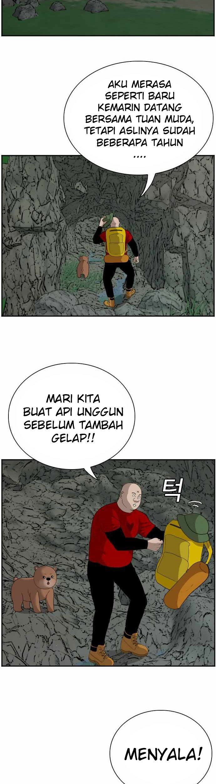Halaman 263