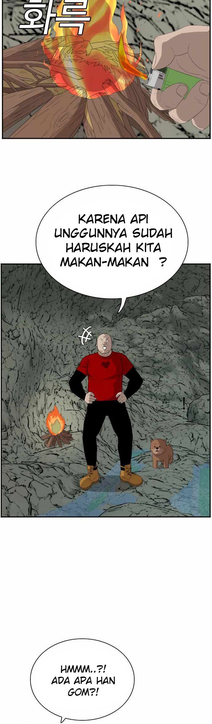 Halaman 265
