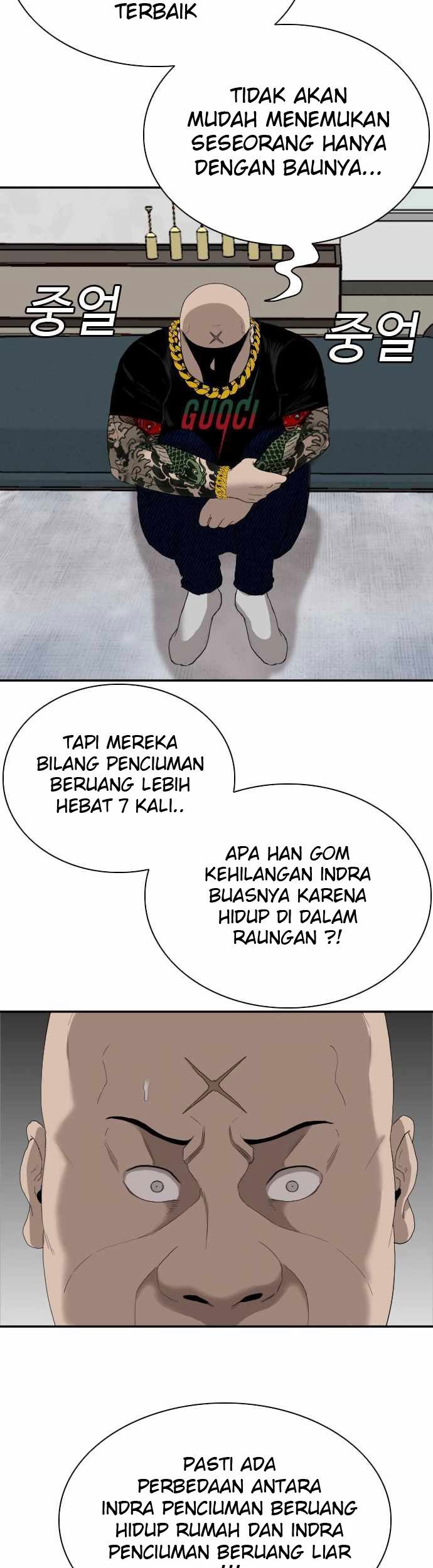 Halaman 122