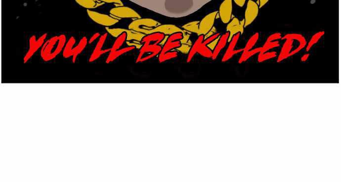 Halaman 109