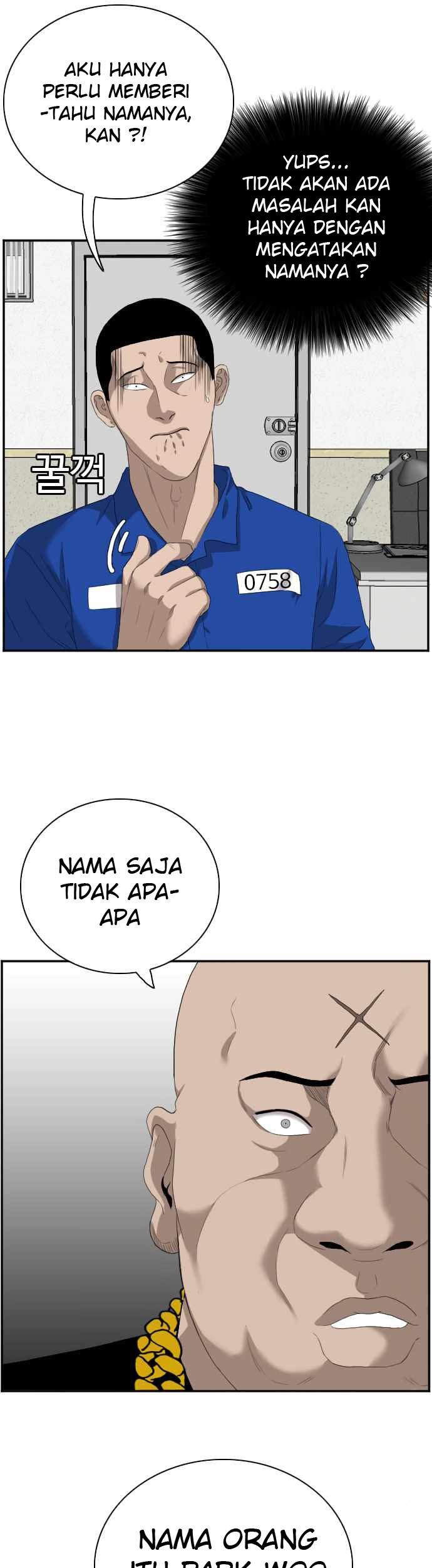 Halaman 110