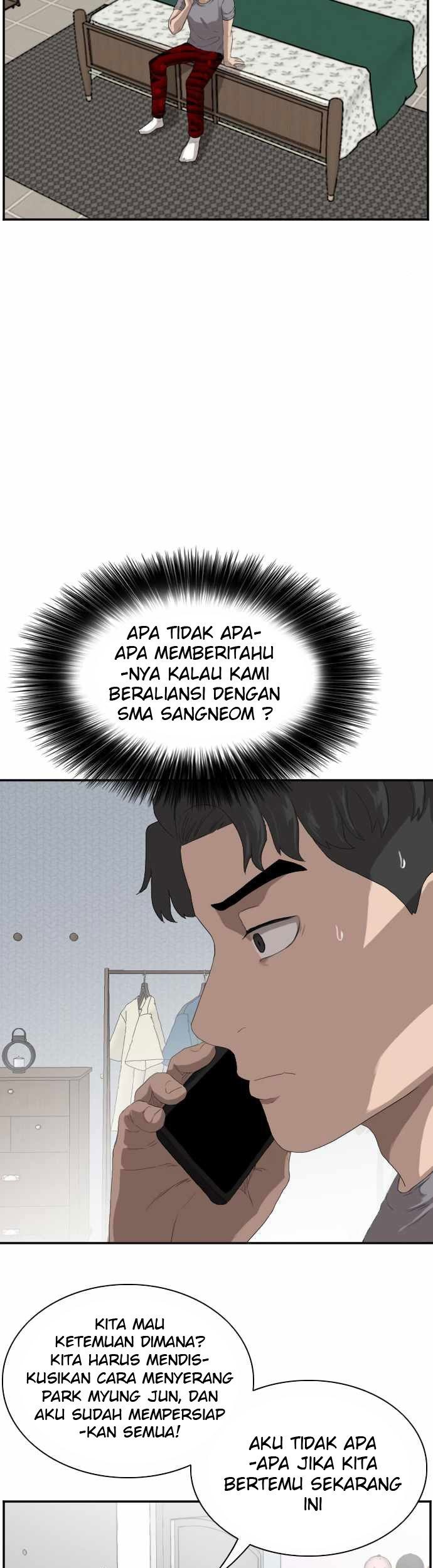 Halaman 606