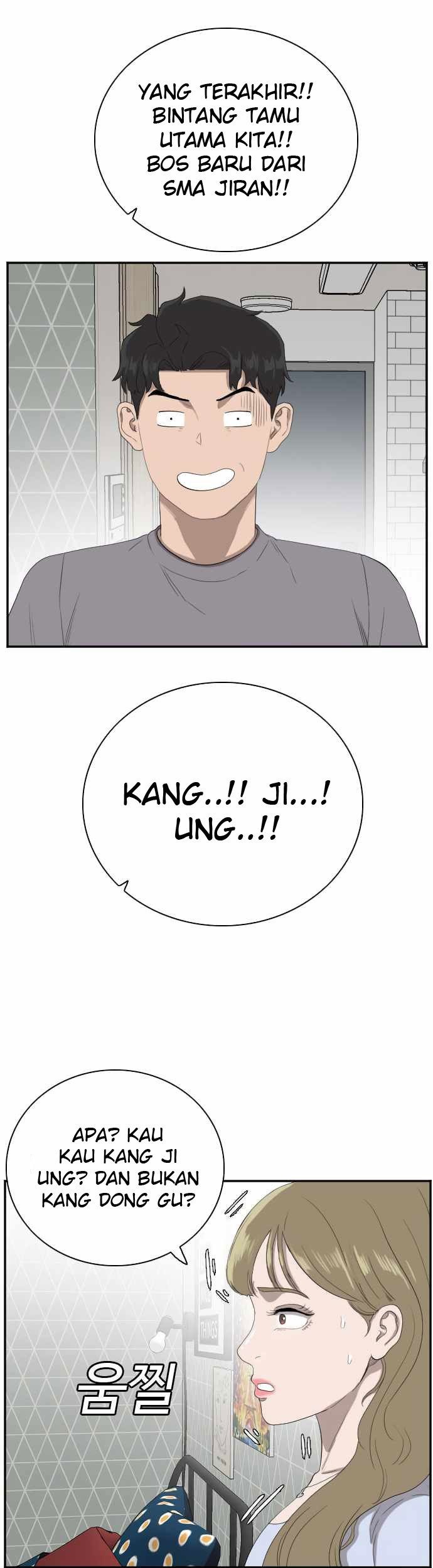 Halaman 151