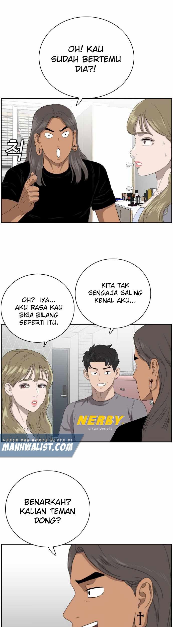 Halaman 153