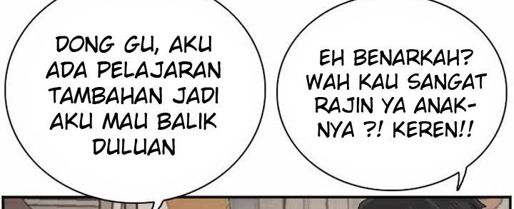 Halaman 200