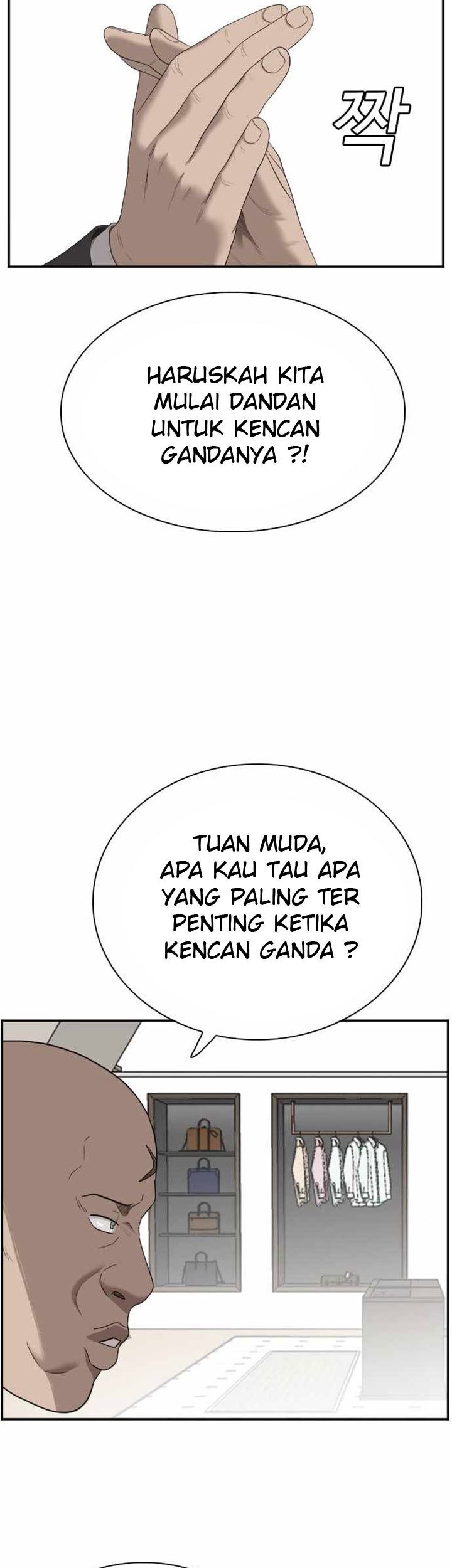 Halaman 267
