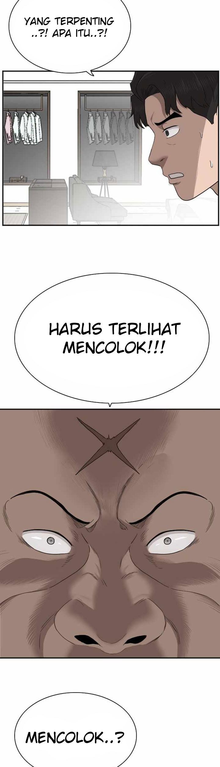 Halaman 269