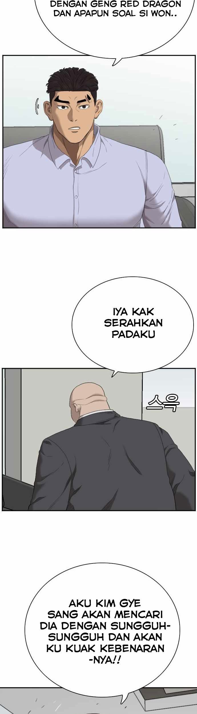 Halaman 155