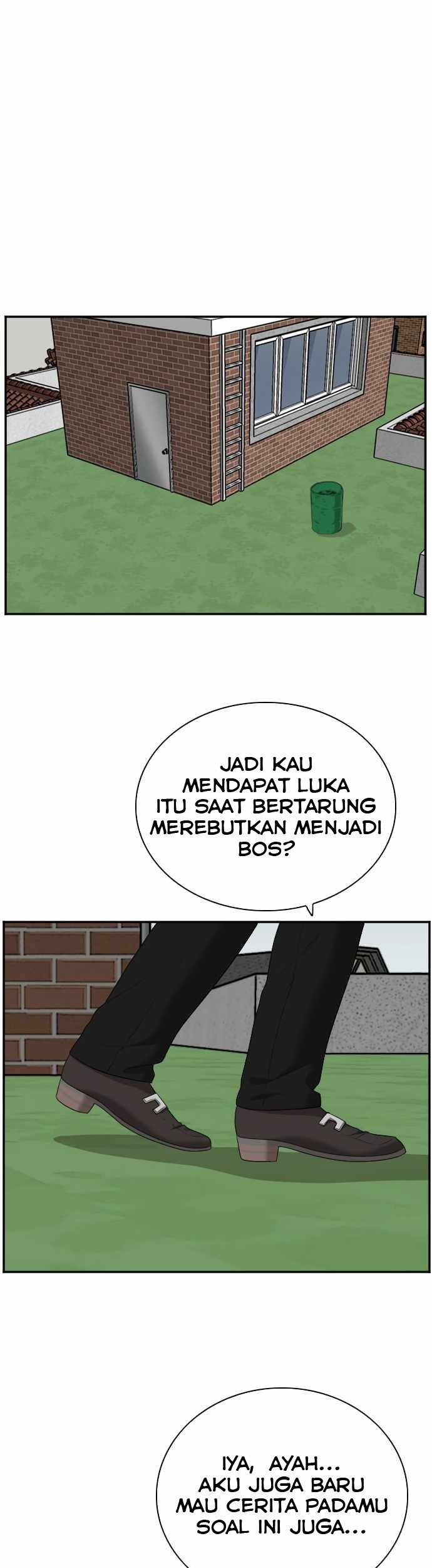 Halaman 206