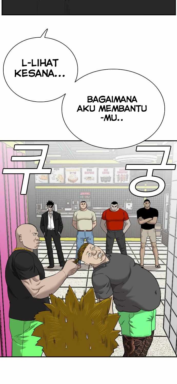 Halaman 284