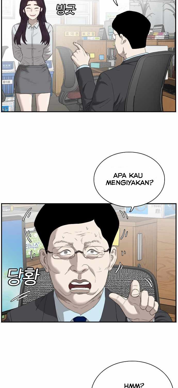 Halaman 513