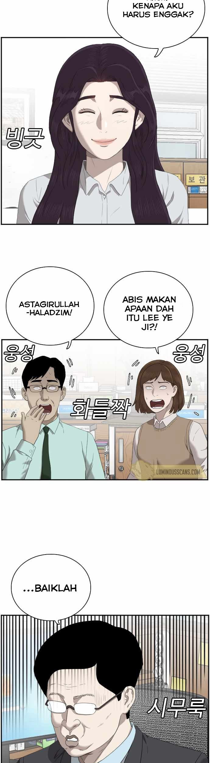 Halaman 514