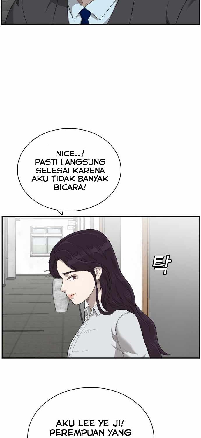 Halaman 515