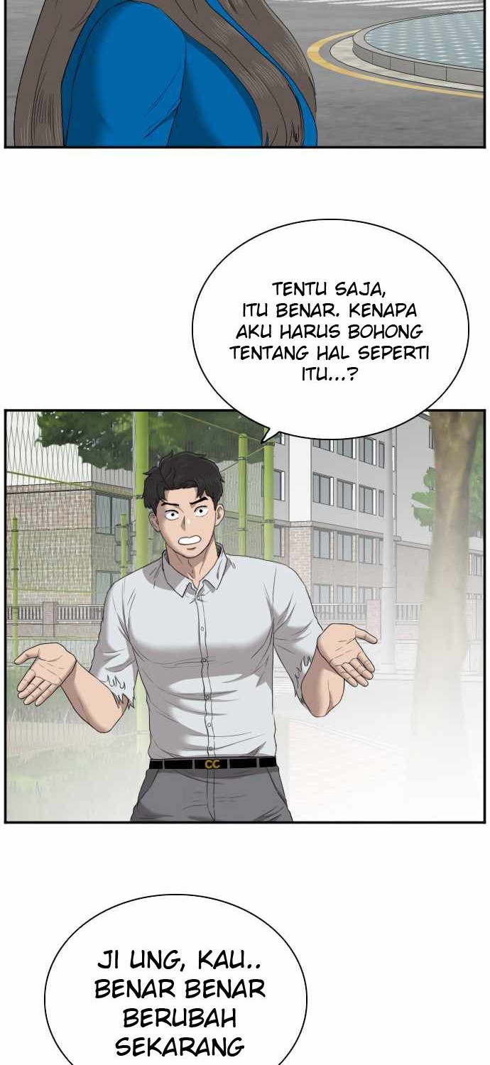 Halaman 546